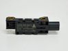 Airbagsensor Crashsensor Drucksensor 4B0959643D