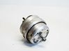 Soporte de montaje del motor 8E0199382L