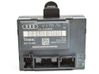 Unité de commande module de porte 4F0959794