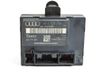 Unité de commande module de porte 4F0959794