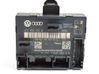 Unité de commande module de porte 4F0959792R