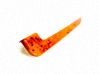Listwa drzwi tylnych 8P3867420B
