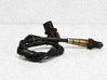 Sonde lambda 057906262