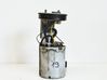 Bomba interna de combustible 4B0919050D