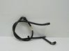 Windshield washer fluid hose 8K0955667B