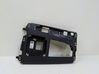 Gear shifter surround trim plastic 80B864241C