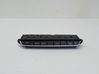 A set of switches 8W0925301
