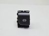 Hand parking brake switch 80B927225