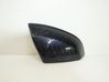 Plastic wing mirror trim cover 80A857527A