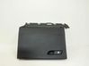 Glove box 80B857035A