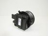 Wentylator nawiewu / Dmuchawa 4M1820021C