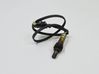 Lambda probe sensor 4L0906262H