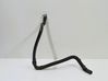 Engine coolant pipe/hose 7L8422895D