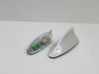 Antena GPS 9186690