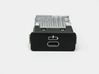 Gniazdo / Złącze USB 8711940