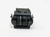Headlight level height control switch 1K8941333