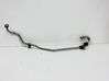 Turbo turbocharger oiling pipe/hose 03L145771AN