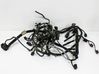 Engine installation wiring loom 03L972619BL