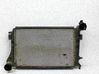 Chłodnica powietrza doładowującego / Intercooler 1K0145803H