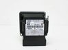 Unidad de control/módulo del Airbag 4G0959655A