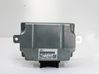 Current control relay JL3T14B526AA