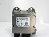 Airbag control unit/module JL3T14B321CB