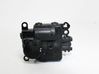 Air flap motor/actuator FL3H19E616CB