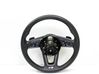 Steering wheel 8W0419091DC