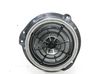 Rear door speaker 8W5035411A