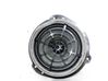 Rear door speaker 8W5035411A