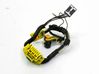 Other wiring loom 4M0972562E