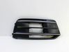 Atrapa chłodnicy / Grill 80A807682B