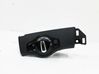 Interruptor de luz 8T1858341B