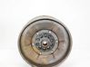 Flywheel 0AW105317L