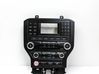 Kit interrupteurs FR3T18E243EC