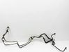 Power steering hose/pipe/line 8K0317826AE