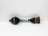 Front driveshaft 8K0407271S