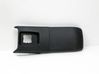Other interior part GN15A043B63