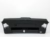 Moldura de la puerta trasera 8K9867979