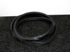 Rubber seal rear door GN15N24755BA