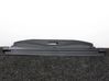 Parcel shelf load cover GN15A55066AF3