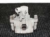 Rear brake caliper GN152M089AA