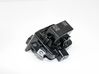 Keyless (KESSY) go control unit/module 4H0909131