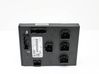 Central body control module 4H0907063DM