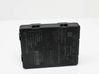 Keyless (KESSY) go control unit/module 3Q0959435J