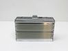 Wzmacniacz audio 9266355