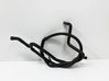 Engine coolant pipe/hose 7L8122447K