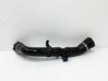 Engine coolant pipe/hose 4L0121051B