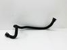 Air intake hose/pipe 