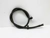 Windshield washer fluid hose 7181995